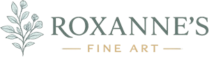 Artist-Roxanne-Horvarth-Logo